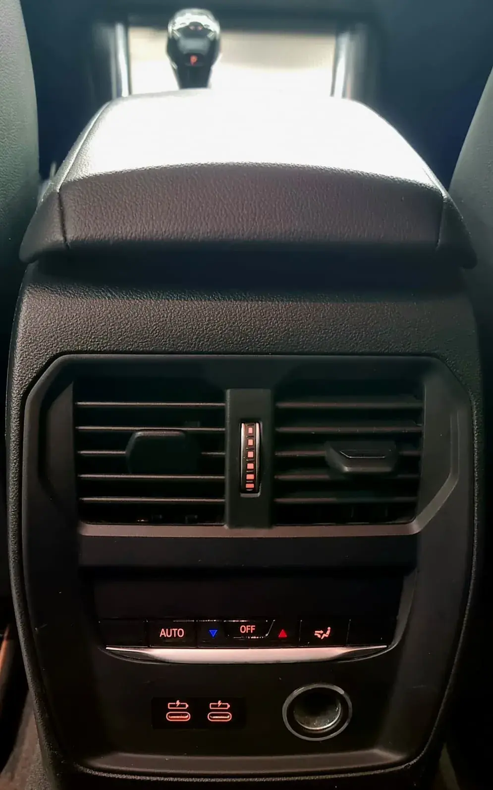 BMW 320 d G21 Auto Full Look M3 25