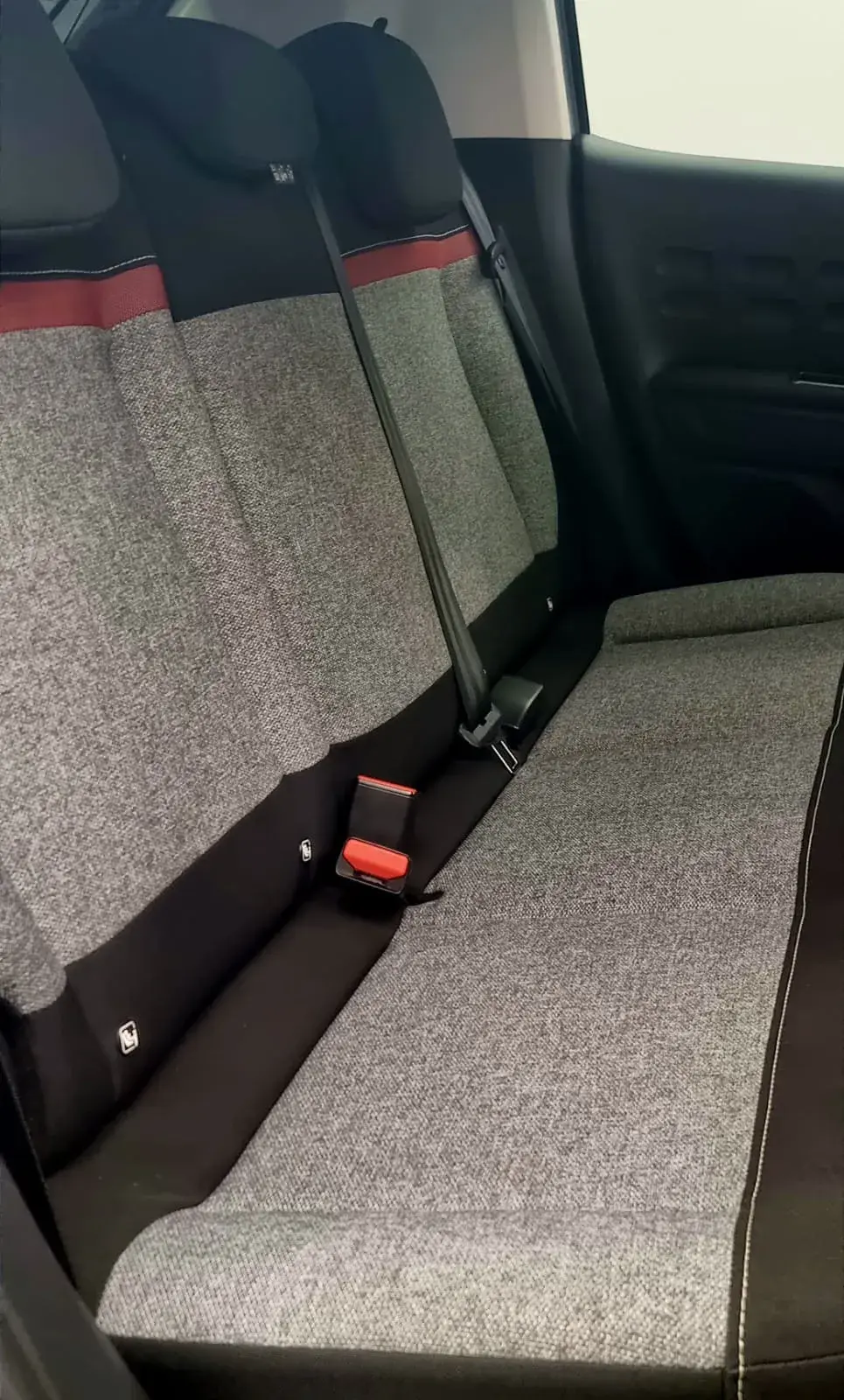 Citroën C3 1.2 PureTech C-Series 12