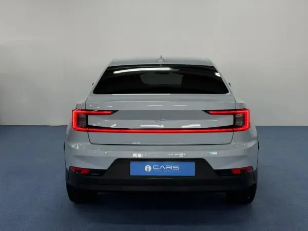 Polestar 2 Single Motor 69kWh 3