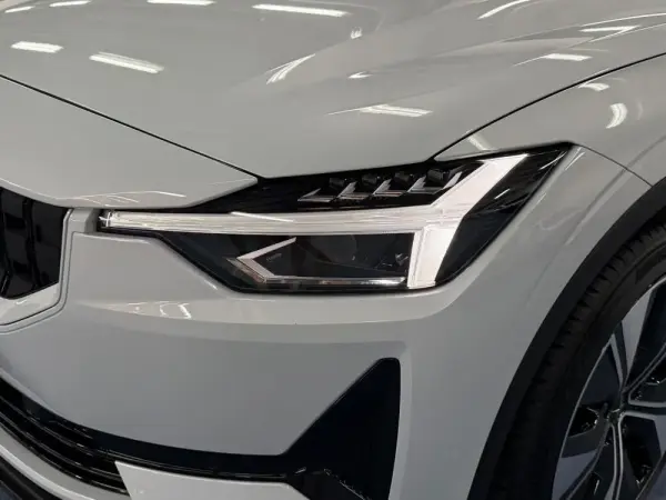 Polestar 2 Single Motor 69kWh 5