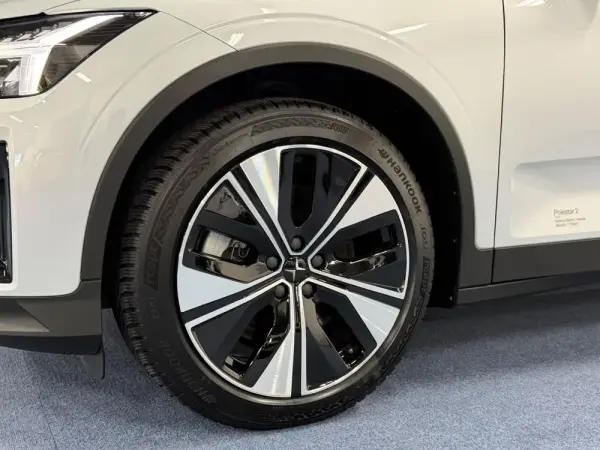 Polestar 2 Single Motor 69kWh 7