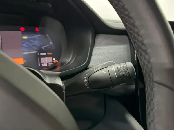 Polestar 2 Single Motor 69kWh 15