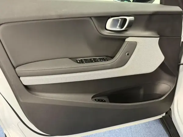 Polestar 2 Single Motor 69kWh 30