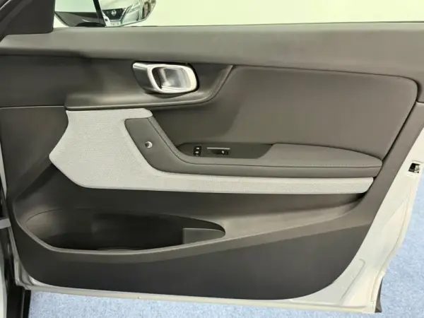 Polestar 2 Single Motor 69kWh 36