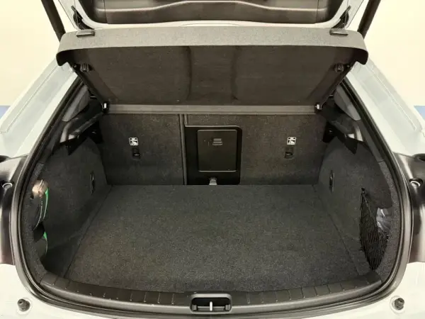 Polestar 2 Single Motor 69kWh 42