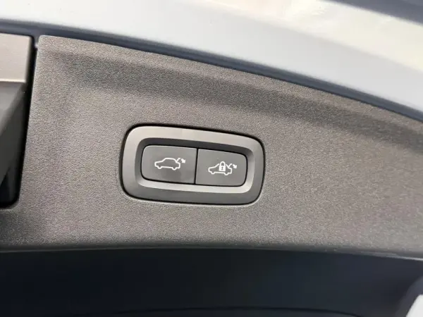 Polestar 2 Single Motor 69kWh 43