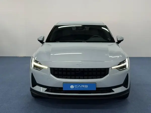 Polestar 2 Single Motor 69kWh 47