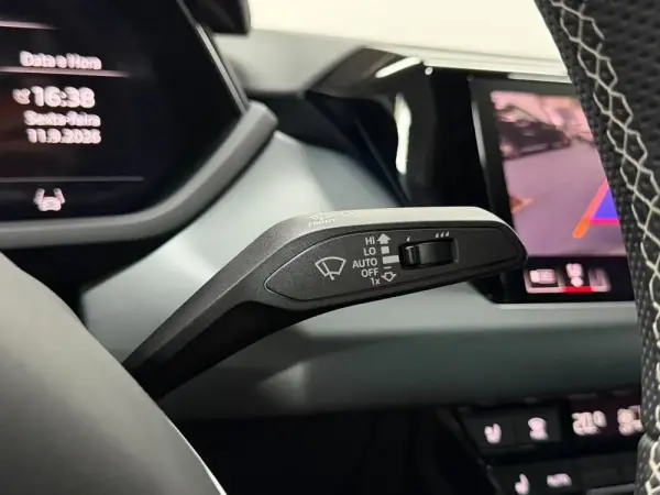 Audi e-tron GT quattro 15