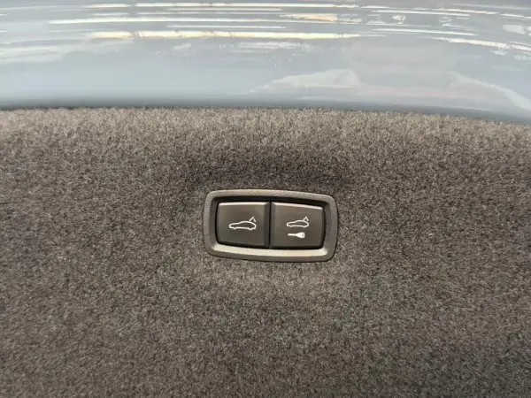 Audi e-tron GT quattro 46