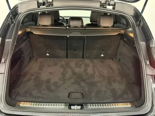 Mercedes-Benz EQC 400 4Matic 47