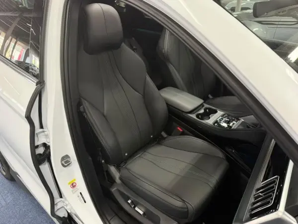 BYD Seal U 1.5 DM-i Comfort 30