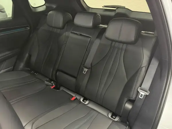 BYD Seal U 1.5 DM-i Comfort 35