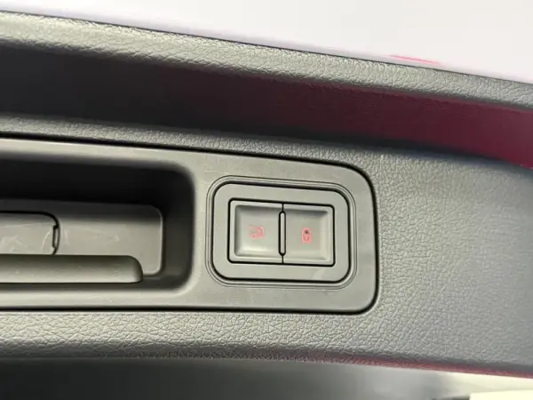 BYD Seal U 1.5 DM-i Comfort 41