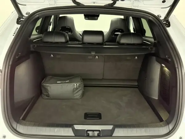 BYD Seal U 1.5 DM-i Comfort 40