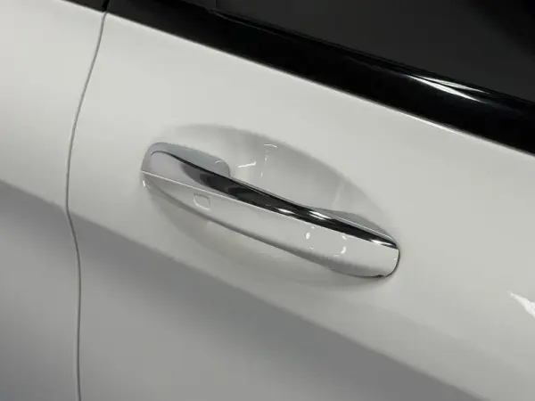 Mercedes-Benz C 200 d AMG Line Aut. 6