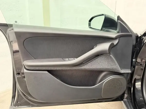 NIO ET5 Touring 100 kWh Long Range 32
