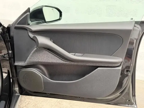 NIO ET5 Touring 100 kWh Long Range 38