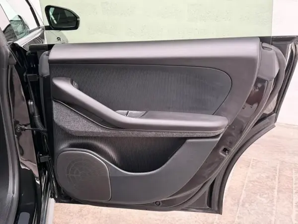 NIO ET5 Touring 100 kWh Long Range 41
