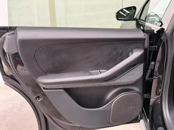NIO ET5 Touring 100 kWh Long Range 44