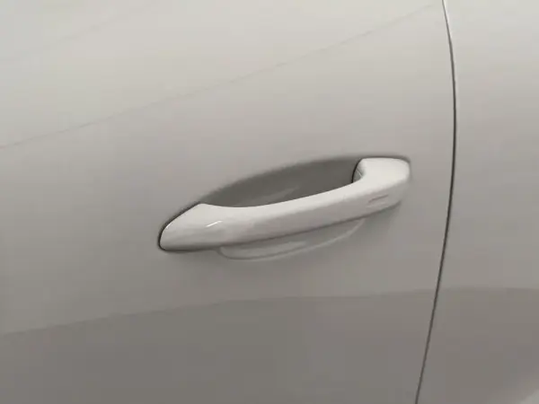 Porsche Cayenne E-Hybrid 6