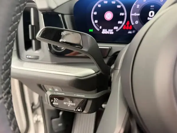 Porsche Cayenne E-Hybrid 15