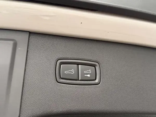 Porsche Cayenne E-Hybrid 43