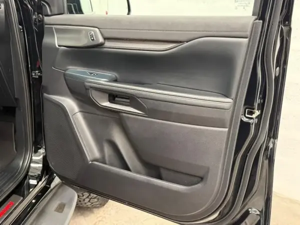 Ford Ranger 2,0 l EcoBlue Auto Raptor 40