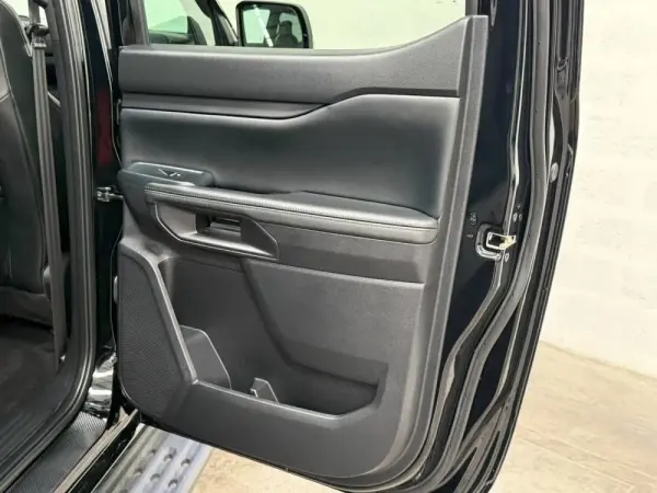 Ford Ranger 2,0 l EcoBlue Auto Raptor 46