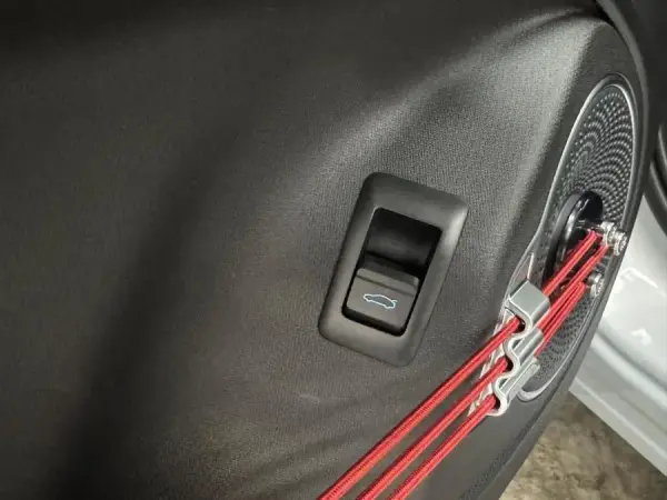 BYD Atto 3 Design 48
