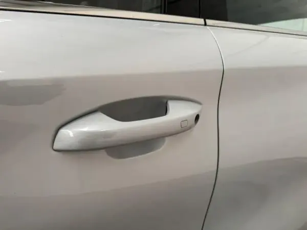 BYD Atto 3 Design 6