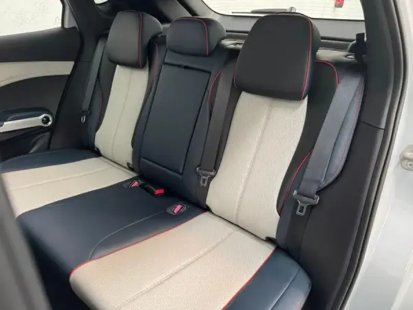 BYD Atto 3 Design 53