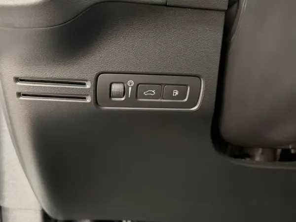 Volvo XC 40 1.5 T4 PHEV R-Design 14