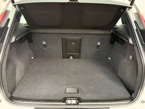 Volvo XC 40 1.5 T4 PHEV R-Design 35