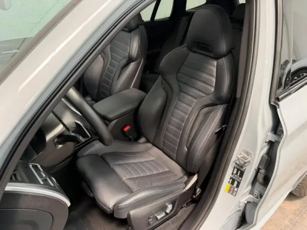 BMW X3 30 e xDrive Pack M Desportivo Pro 2