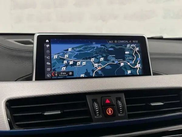 BMW X2 25 e xDrive X Pack M 24