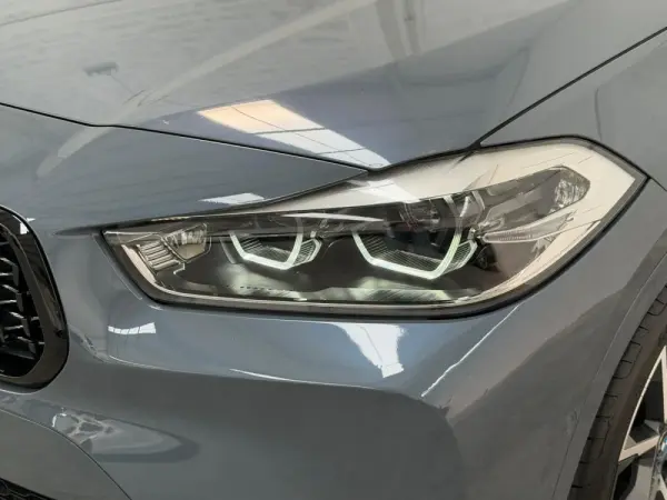 BMW X2 25 e xDrive Pack 50 anos M 7