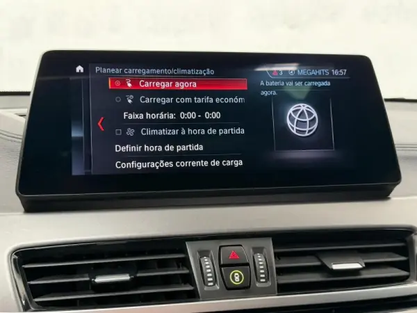 BMW X2 25 e xDrive Pack 50 anos M 24