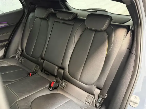 BMW X2 25 e xDrive Pack 50 anos M 40