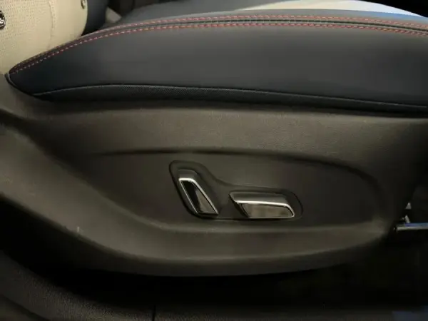 BYD Atto 3 60.48 kWh Design 47