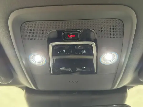 BYD Atto 3 60.48 kWh Design 48