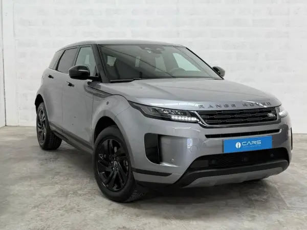 Land Rover Range Rover Evoque 1.5 P300e AWD Auto 1