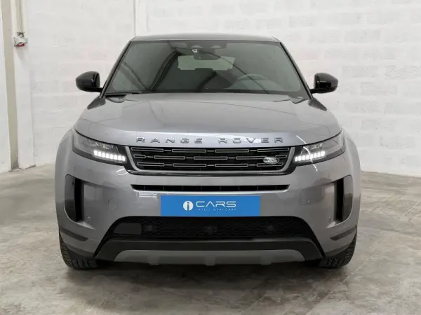 Land Rover Range Rover Evoque 1.5 P300e AWD Auto 48