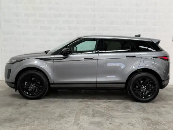 Land Rover Range Rover Evoque 1.5 P300e AWD Auto 49