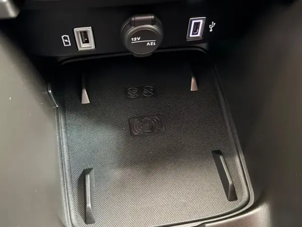 Jeep Avenger Altitude 36