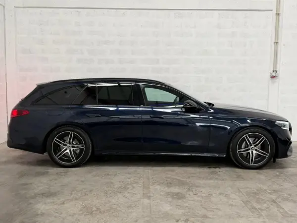 Mercedes-Benz E 300 de 2