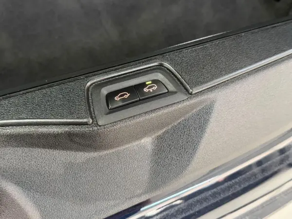 BMW X5 45 e xDrive Pack M 53