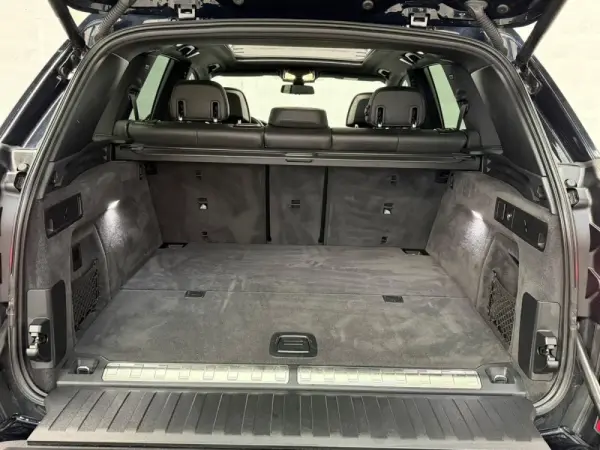 BMW X5 45 e xDrive Pack M 51