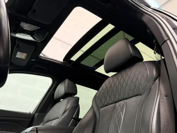 BMW X5 45 e xDrive Pack M 56