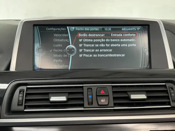 BMW 640 d xDrive 19