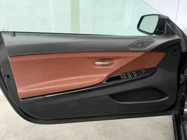 BMW 640 d xDrive 29